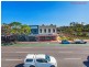 Ground Floor/719 Stanley Street East, Woolloongabba QLD 4102