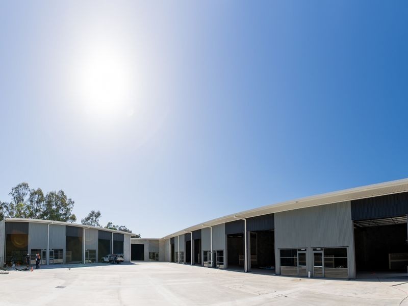 25 Lerna Street, Woolloongabba QLD 4102