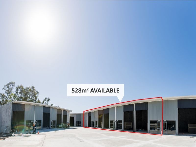 25 Lerna Street, Woolloongabba QLD 4102