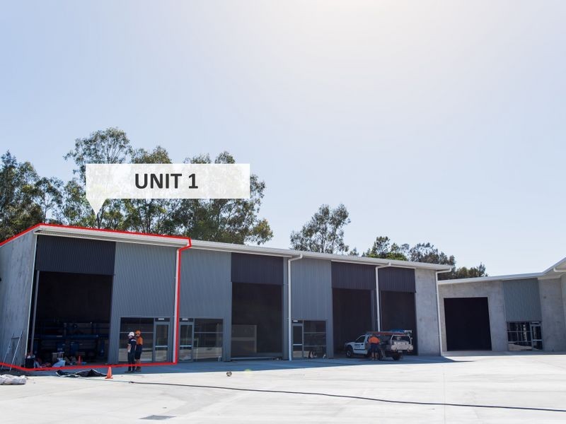 25 Lerna Street, Woolloongabba QLD 4102