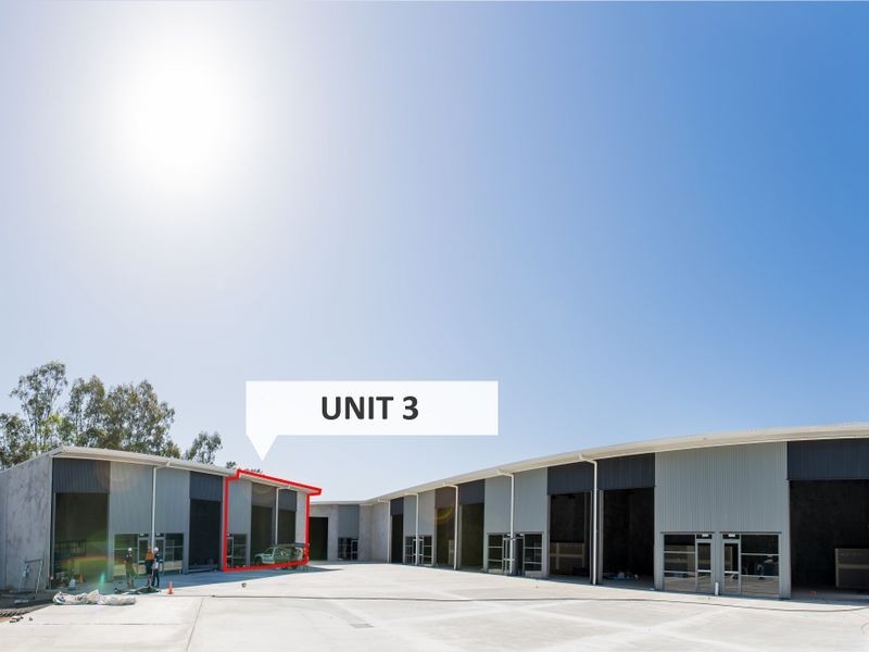 25 Lerna Street, Woolloongabba QLD 4102