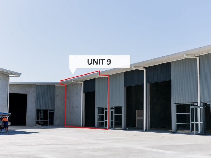 25 Lerna Street, Woolloongabba QLD 4102