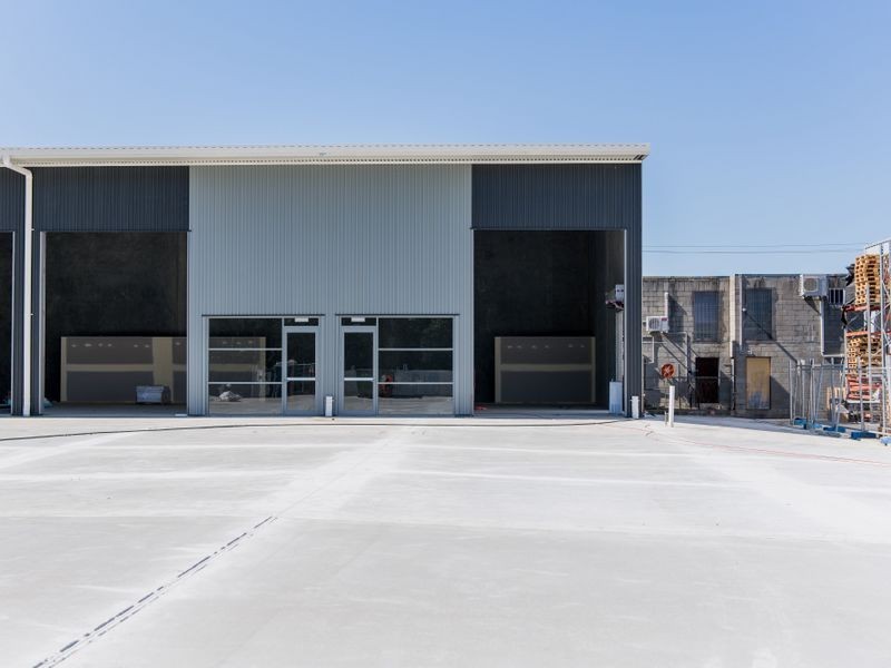 1/25 Lerna Street, Woolloongabba QLD 4102