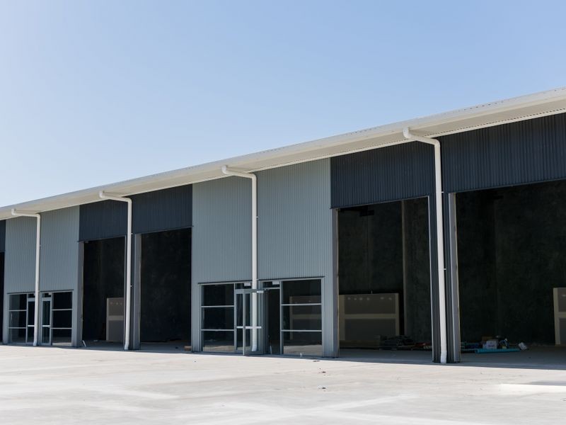 1/25 Lerna Street, Woolloongabba QLD 4102