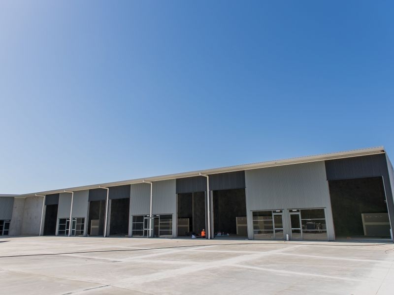 6 & 7/25 Lerna Street, Woolloongabba QLD 4102