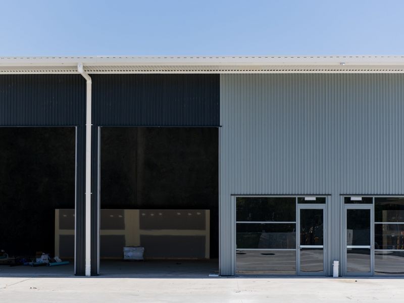 6 & 7/25 Lerna Street, Woolloongabba QLD 4102