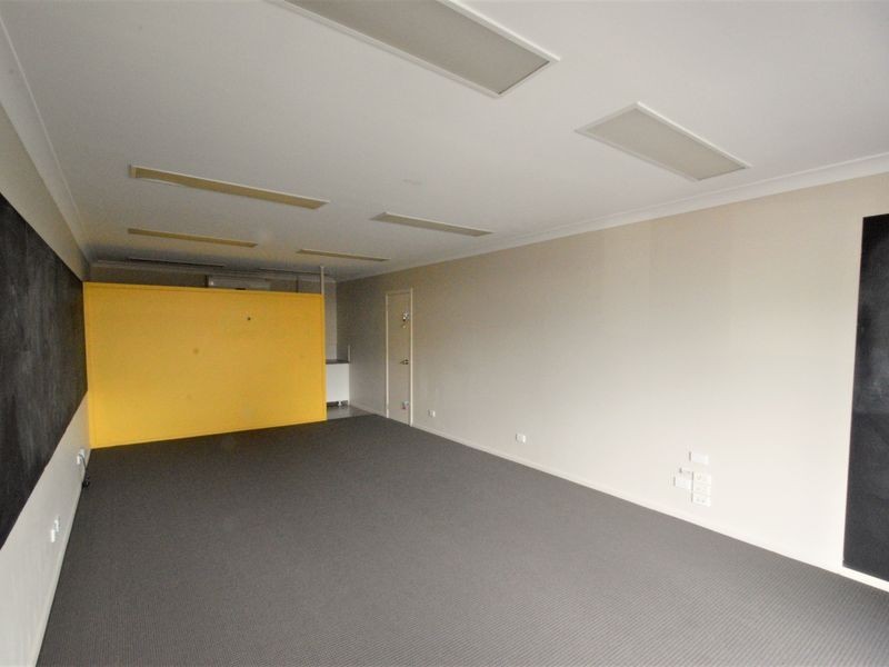 9/86 City Road, Beenleigh QLD 4207