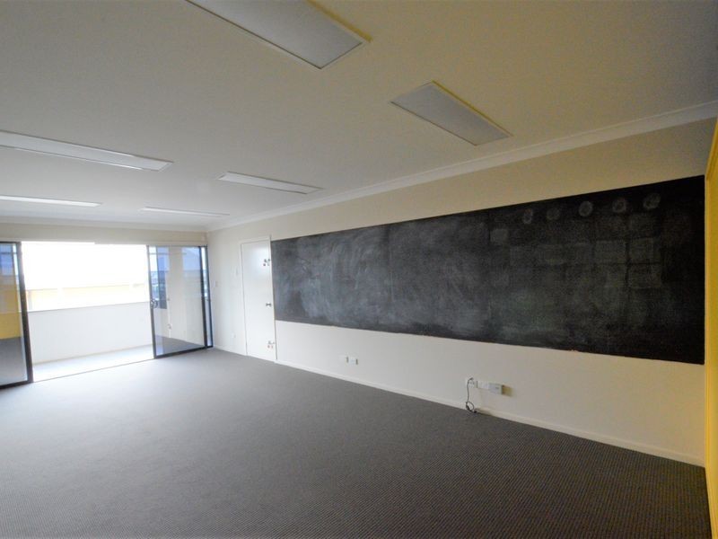 9/86 City Road, Beenleigh QLD 4207