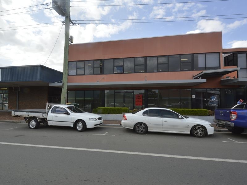 2B Telemon Street, Beaudesert QLD 4285