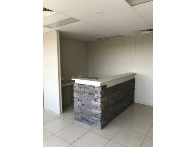 2B Telemon Street, Beaudesert QLD 4285