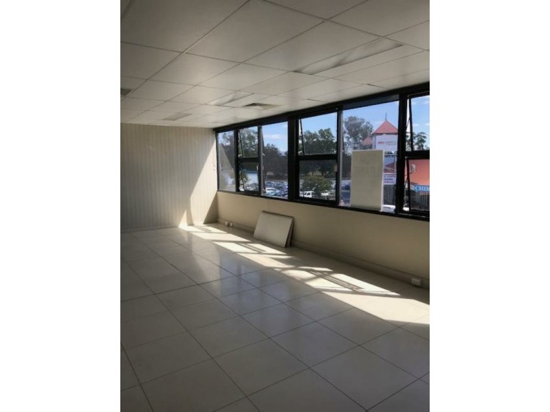 2B Telemon Street, Beaudesert QLD 4285