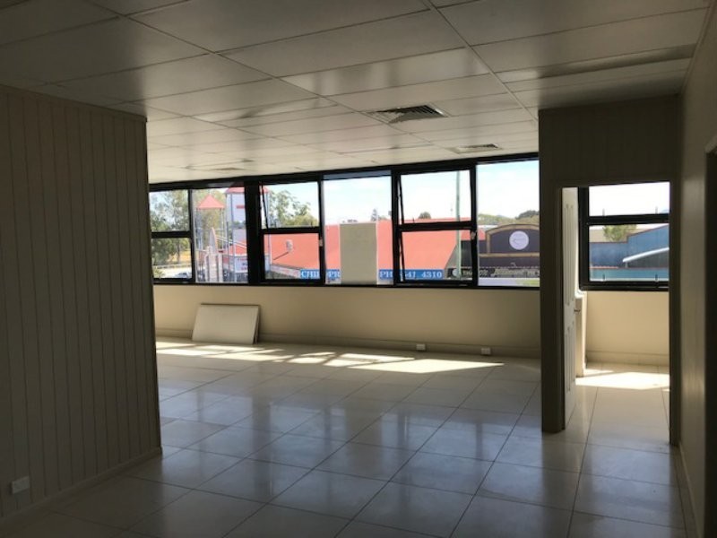 2B Telemon Street, Beaudesert QLD 4285