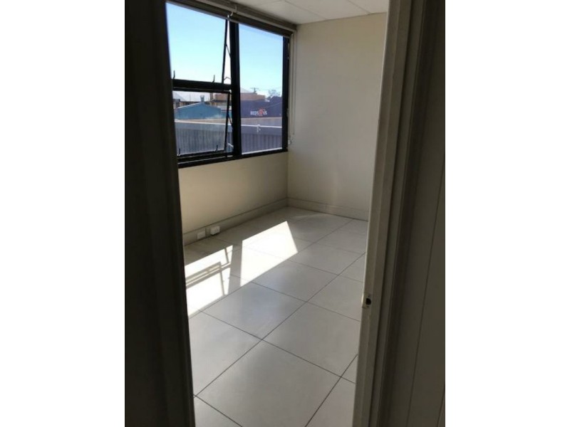 2B Telemon Street, Beaudesert QLD 4285