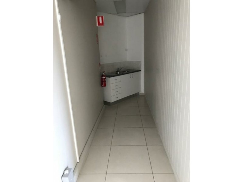 2B Telemon Street, Beaudesert QLD 4285