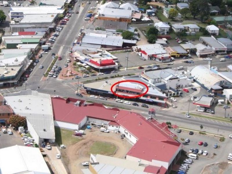 2B Telemon Street, Beaudesert QLD 4285