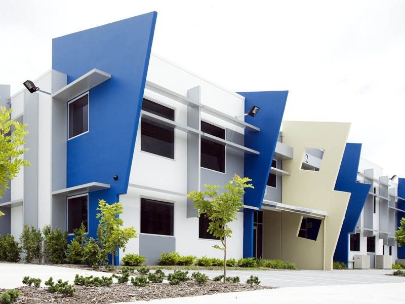 6/50 Kellar Street, Berrinba QLD 4117