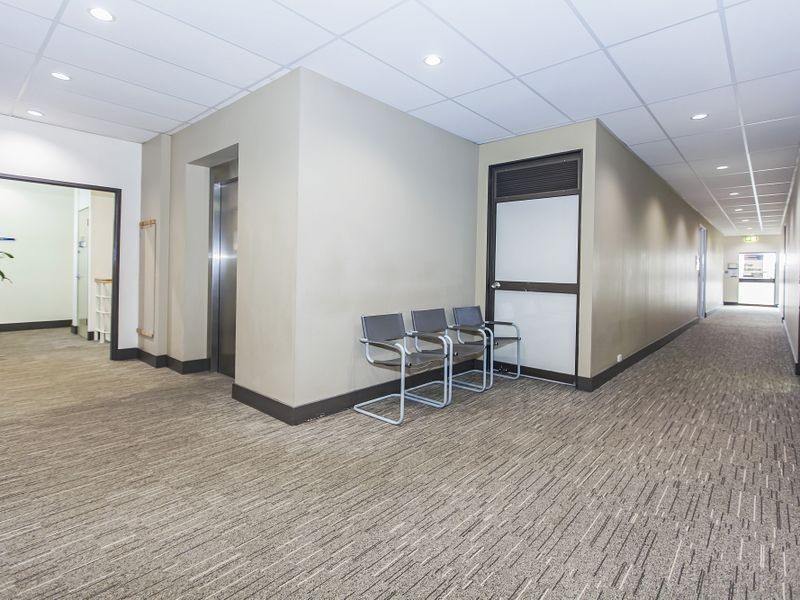 20/40 Annerley Road, Woolloongabba QLD 4102