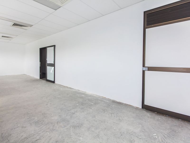 20/40 Annerley Road, Woolloongabba QLD 4102