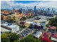 20/40 Annerley Road, Woolloongabba QLD 4102