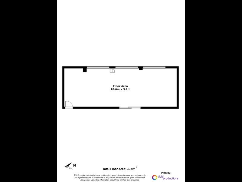 20/40 Annerley Road, Woolloongabba QLD 4102