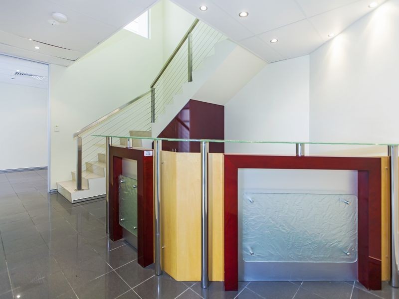 92 Cleveland Street, Greenslopes QLD 4120