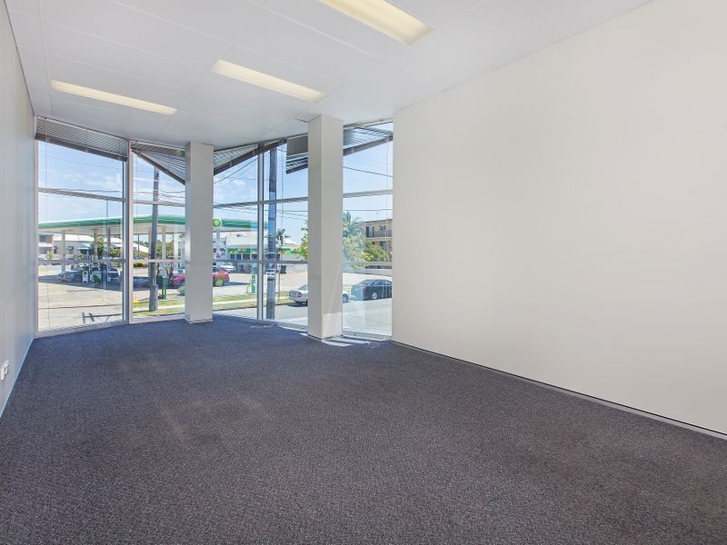 92 Cleveland Street, Greenslopes QLD 4120