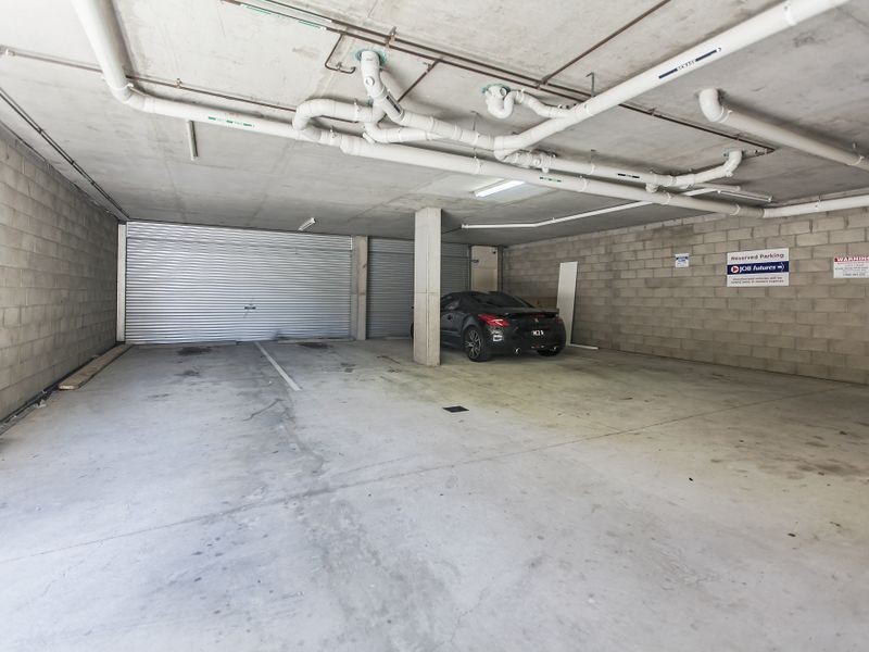 92 Cleveland Street, Greenslopes QLD 4120