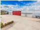 8 Blanck Street, Ormeau QLD 4208