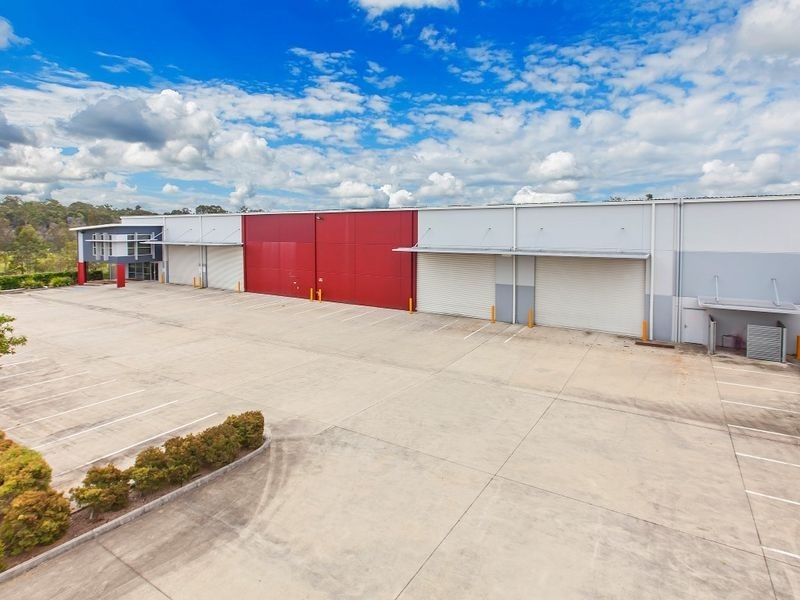 8 Blanck Street, Ormeau QLD 4208