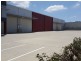 8 Blanck Street, Ormeau QLD 4208