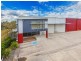 8 Blanck Street, Ormeau QLD 4208