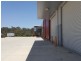 8 Blanck Street, Ormeau QLD 4208