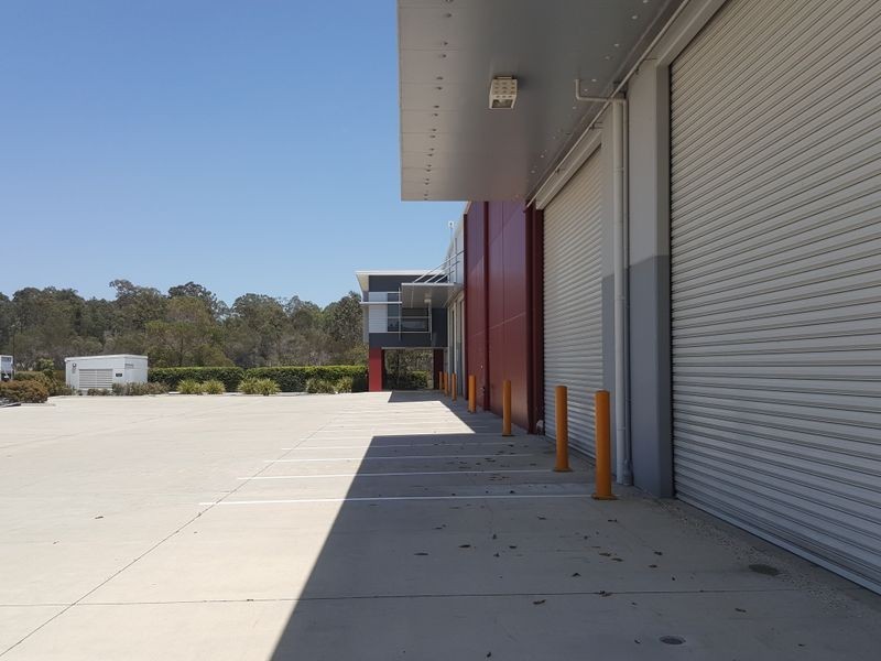 8 Blanck Street, Ormeau QLD 4208