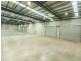 8 Blanck Street, Ormeau QLD 4208