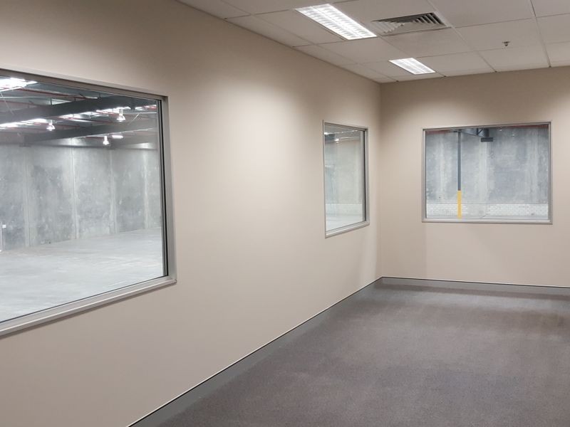 8 Blanck Street, Ormeau QLD 4208