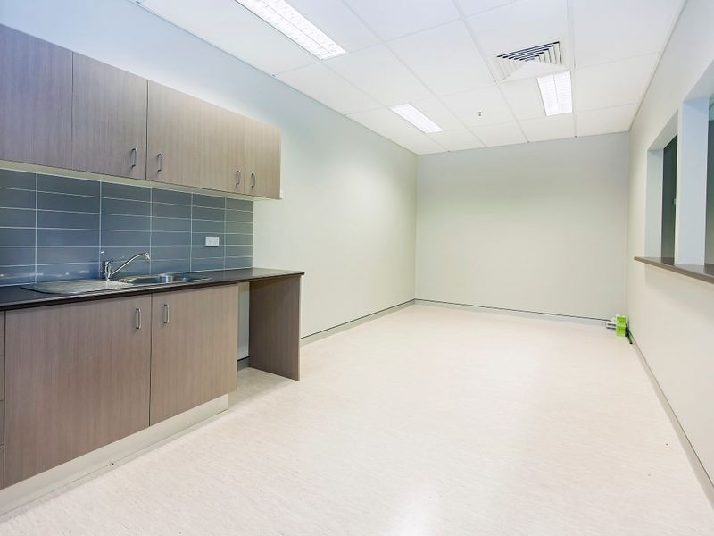 8 Blanck Street, Ormeau QLD 4208