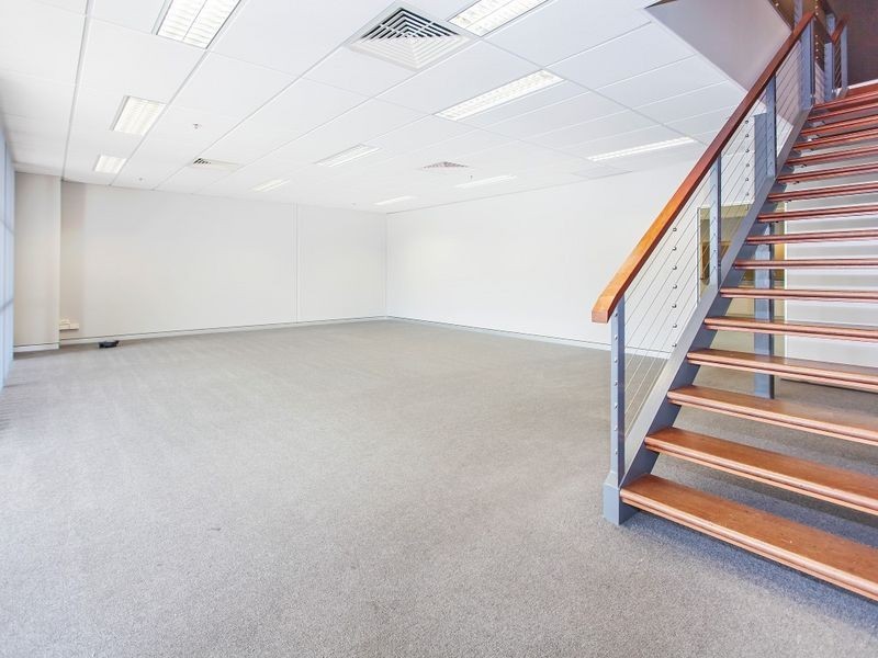 8 Blanck Street, Ormeau QLD 4208