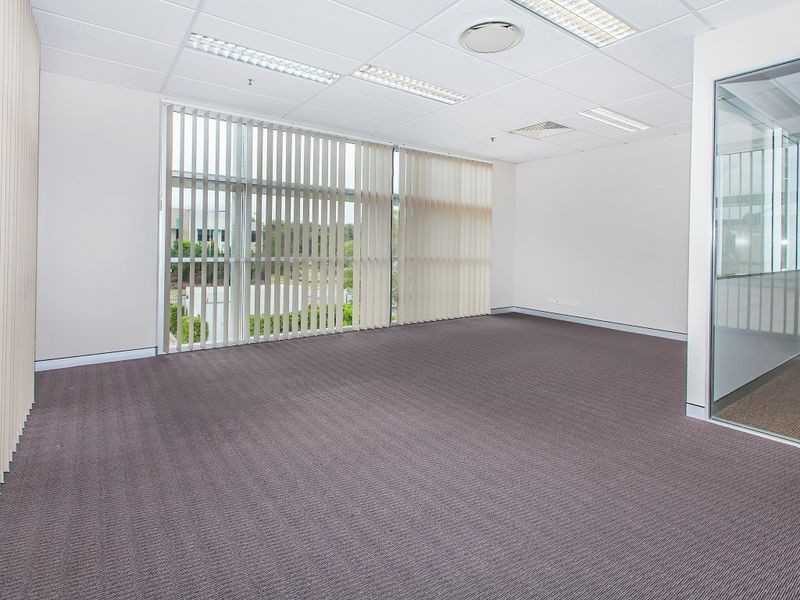 8 Blanck Street, Ormeau QLD 4208