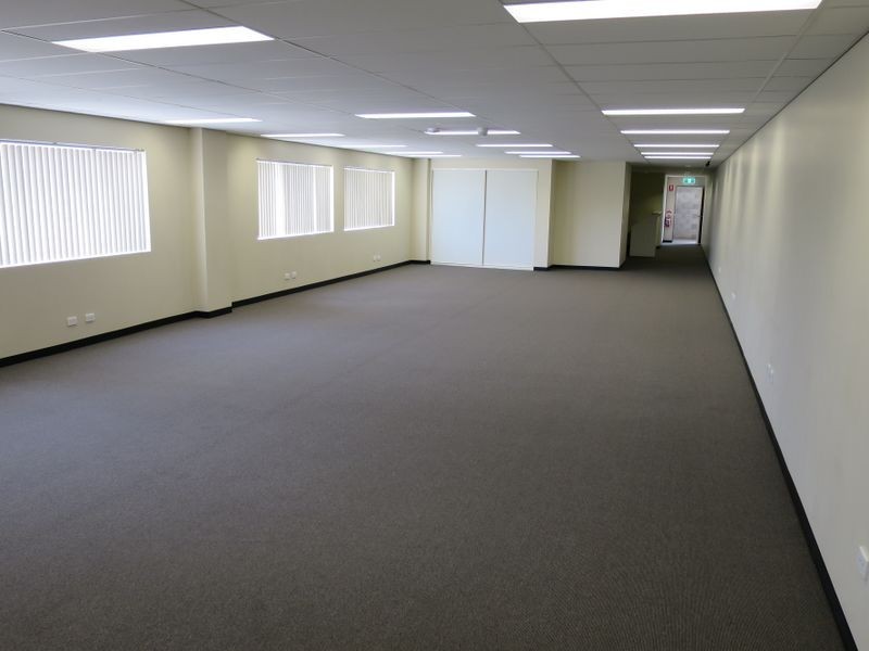 5 Dan Street, Slacks Creek QLD 4127