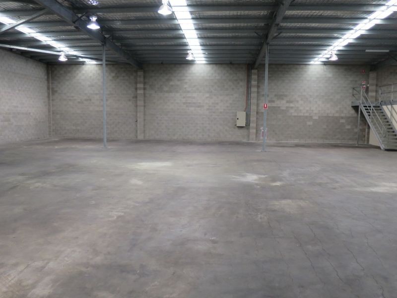 5 Dan Street, Slacks Creek QLD 4127