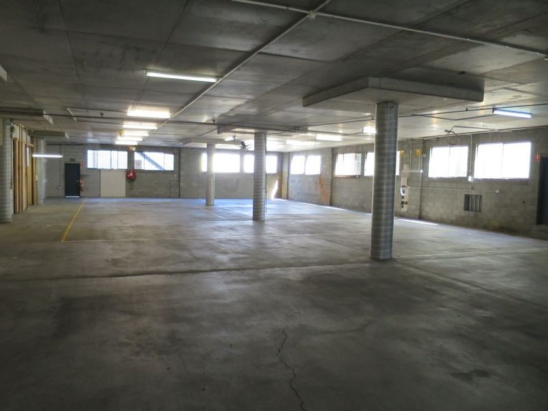 5 Dan Street, Slacks Creek QLD 4127