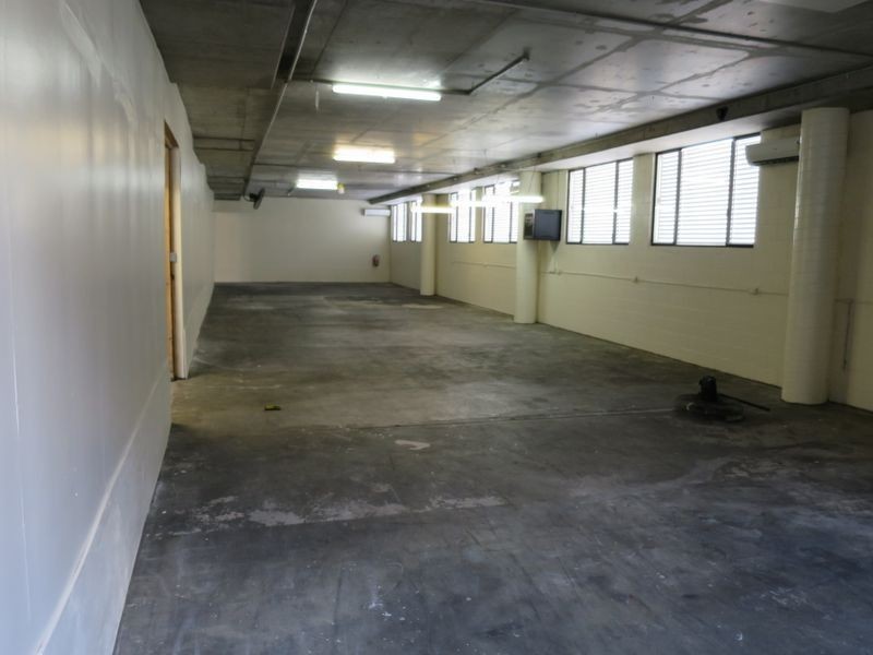 5 Dan Street, Slacks Creek QLD 4127