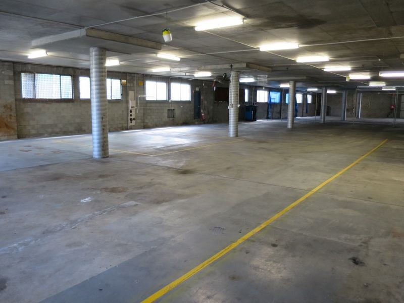 5 Dan Street, Slacks Creek QLD 4127