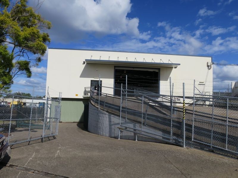 5 Dan Street, Slacks Creek QLD 4127