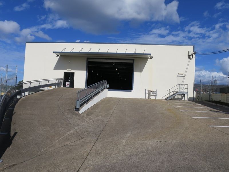 5 Dan Street, Slacks Creek QLD 4127