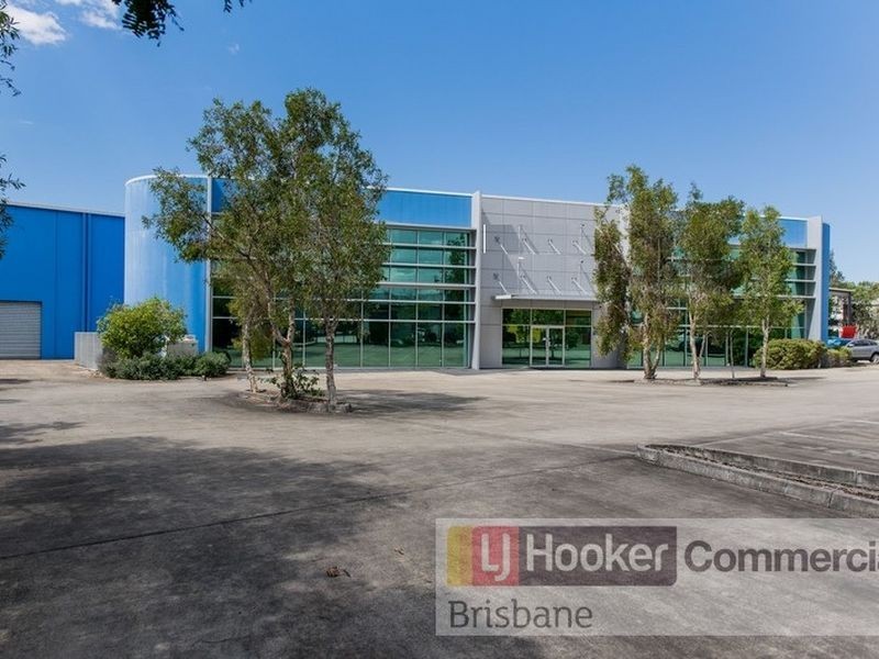 30 Blanck Street, Ormeau QLD 4208