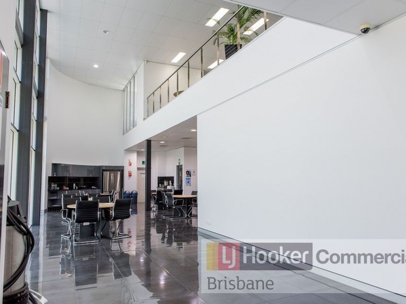 30 Blanck Street, Ormeau QLD 4208