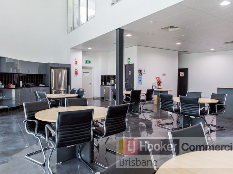 30 Blanck Street, Ormeau QLD 4208