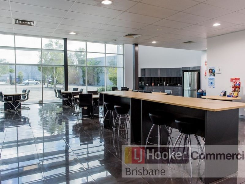 30 Blanck Street, Ormeau QLD 4208