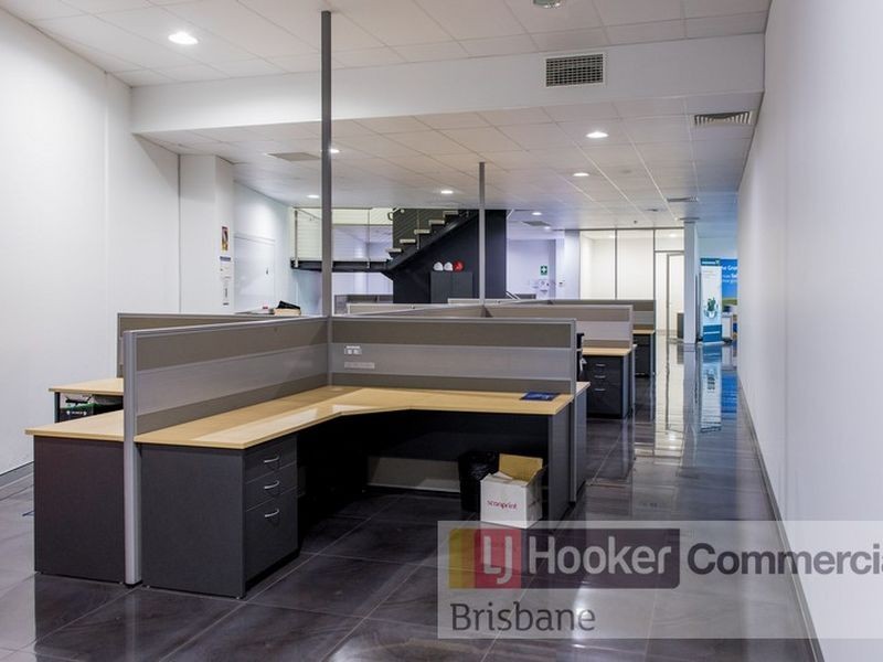 30 Blanck Street, Ormeau QLD 4208